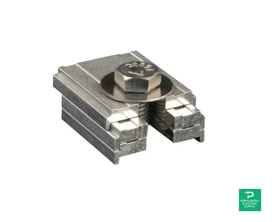 Prosolar Fastjack SHIM (100ct) - A-SHIM-100