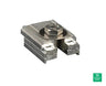 Prosolar Fastjack SHIM (100ct) - A-SHIM-100 — front view