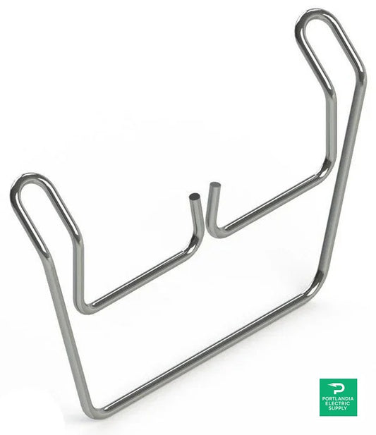 Unirac Roofmount Wire Management Clip - 310851