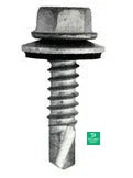 Unirac Sunframe 1 Cap Strip Screw - 209001C