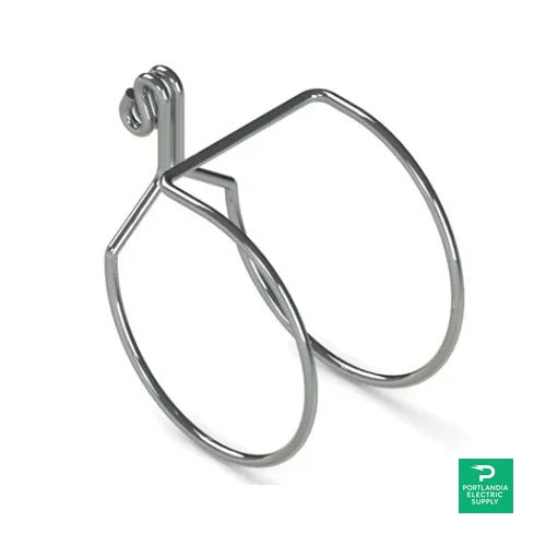 Unirac Roofmount Wire Management Clip - 310850