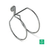 Unirac Roofmount Wire Management Clip - 310850