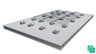 Unirac Roofmount Ballast BAY - 310800