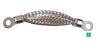 Ironridge Ufo Clear Bonding Strap - UFO-RS-GDXP-001