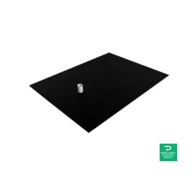 Unirac SFM Infinity Dark Seal Flashing - 004020D