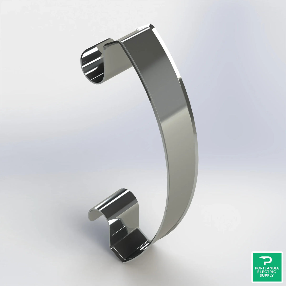 Unirac Wire Management Clip - 404015