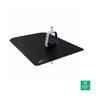 IronRidge Black Comp Shingle Conduit Mount - FM-CM-001-B