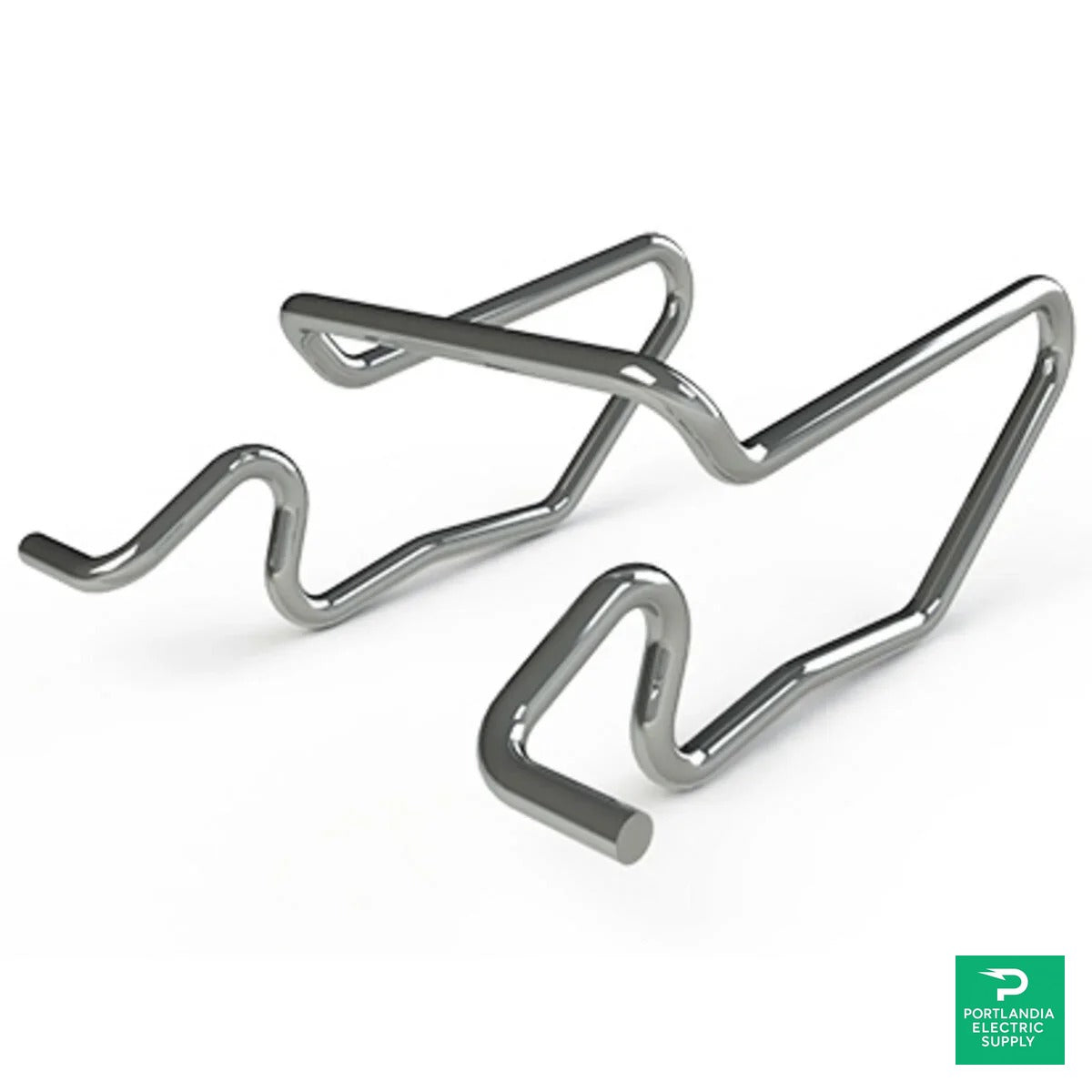 Unirac Solarframe Mount Wire Clip - 008025S