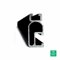 UNIRAC SOLARMOUNT 240 (20) DARK RAIL - 315240D