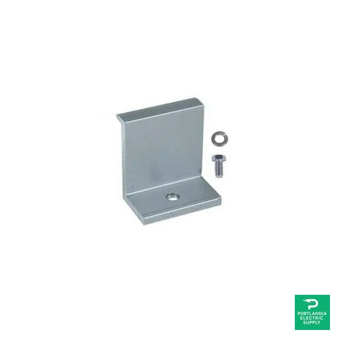 Prosolar End Clamp 30mm - C1180EC-1B