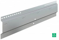 Unirac Ecolibrium ECOFOOT2 70" Wind Deflector - ES20311B