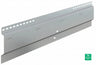 Unirac Ecolibrium ECOFOOT2 70" Wind Deflector - ES20311B