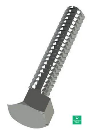 Unirac Roofmount Hex Bolt - 310751