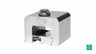 S-5! Metal Roof Clamp - S-5-H