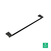 Unirac Solarmount Rail Tray - 00802RT