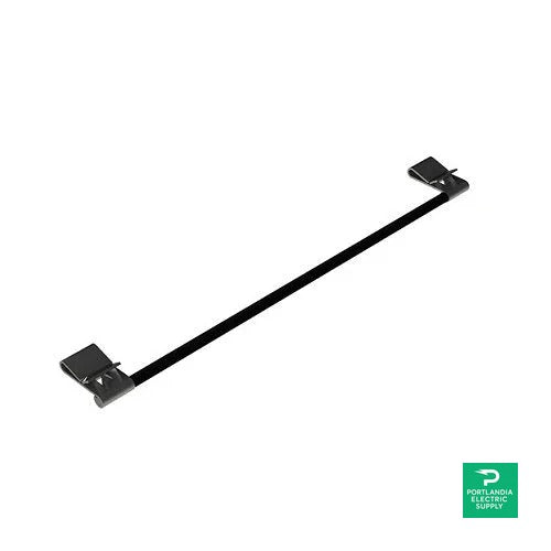 Unirac Solarmount Rail Tray - 00802RT