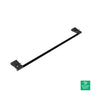 Unirac Solarmount Rail Tray - 00802RT