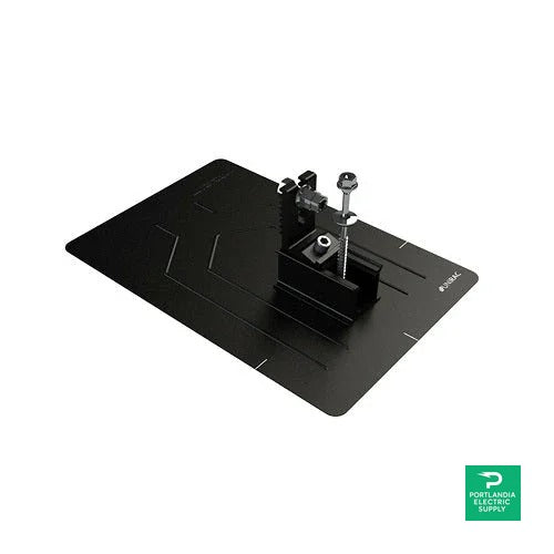 Unirac SFM Infinity Comp Shingle Flashing Kit Trim - 004200D