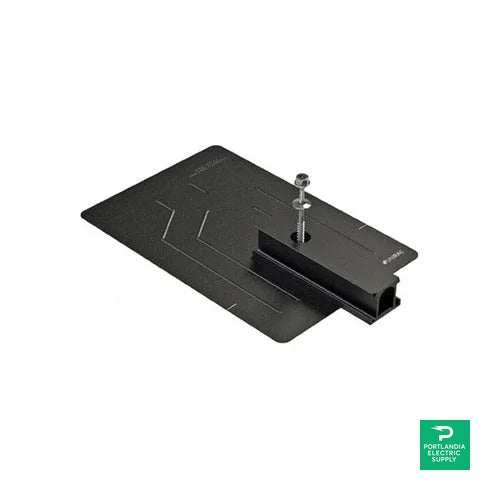 Unirac SFM Infinity Flashing Kit Slider - 004270D