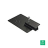 Unirac SFM Infinity Flashing Kit Slider - 004270D