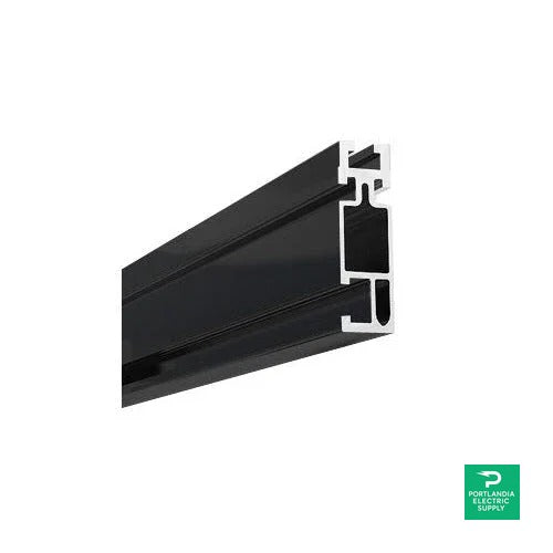 Unirac Solarmount " (21) Dark Standard Rail - 310246D 246