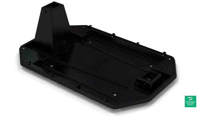 Unirac Ecolibrium Ecofoot2 Ballast Base - ES20142