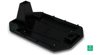 Unirac Ecolibrium Ecofoot2 Ballast Base - ES20142