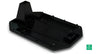 Unirac Ecolibrium Ecofoot2 Ballast Base - ES20142