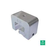 S-5! Metal Roof Clamp - S-5-H Mini
