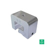 S-5! Metal Roof Clamp - S-5-H Mini