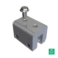S-5! Metal Roof Clamp - S-5-V
