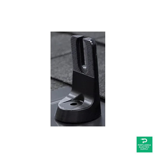 Ironridge Flashvue GRIPCAP+ Taller than Standard GripCap - FV-GCP-01-B1