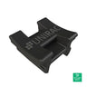 Unirac Nxt Horizon Wire Management Clip - WRMCLPD1