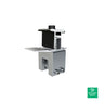Unirac Ecolibrium METALX Standing Seam Clamp - ES10674