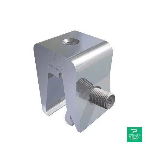 S-5! Metal Roof Clamp - S-5-NH 1.5 Mini