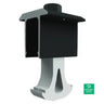 Snapnrack Ultra Rail Black Mid Clamp - 242-02071