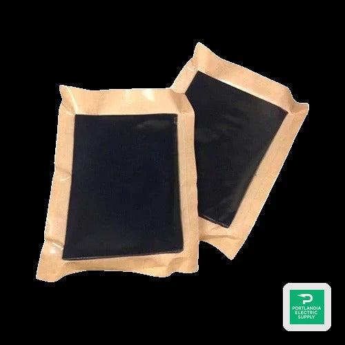 Roof Tech RT-[E] Mount Butyl Tape - RT2-04-MINBUTYL