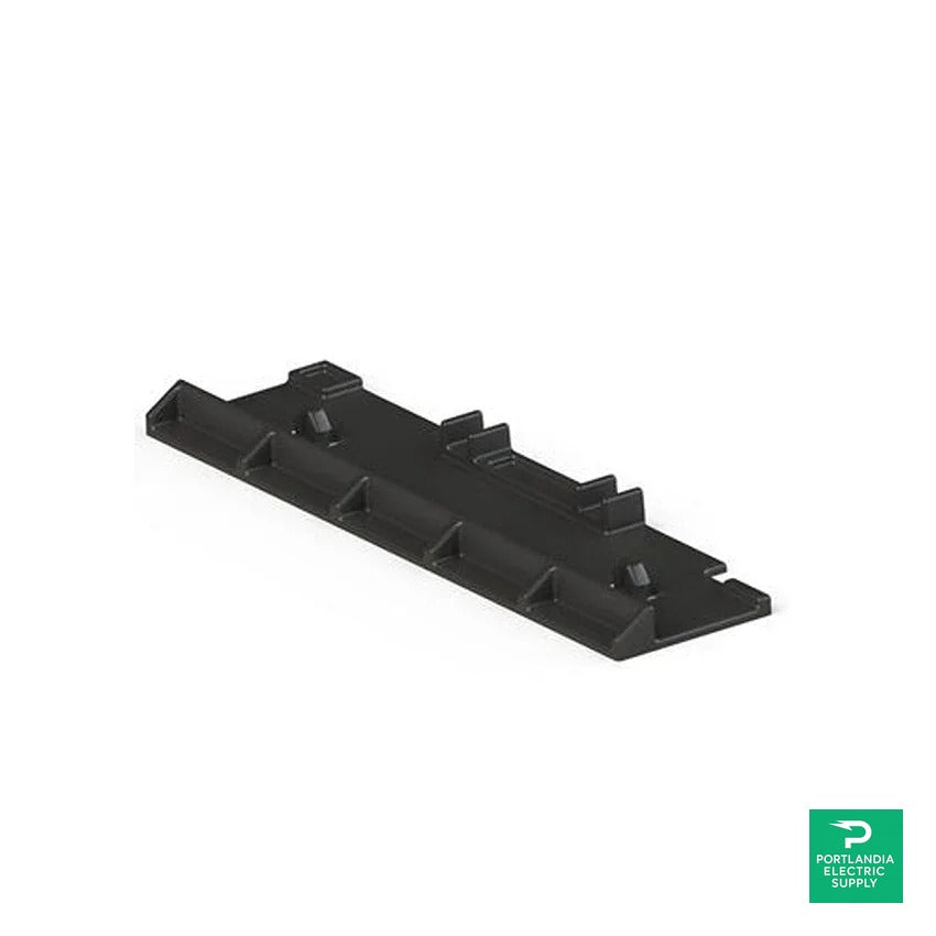 Unirac Black Roof Pad Roofmount Roof Pad - 310760