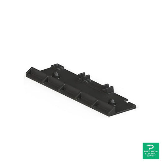 Unirac Black Roof Pad Roofmount Roof Pad - 310760