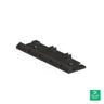 Unirac Black Roof Pad Roofmount Roof Pad - 310760