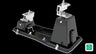 Unirac Ecolibrium ECOFOOT5D Ballast Base - ES10490