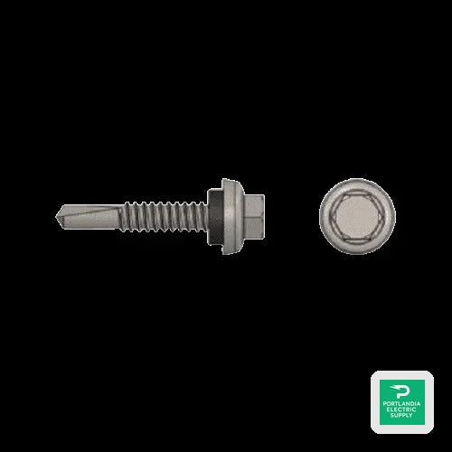 S-5! 1.5inch Metal to Metal Screw - S-5-1.5-M-M-S