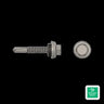 S-5! 1.5inch Metal to Metal Screw - S-5-1.5-M-M-S
