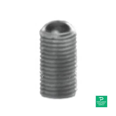 S-5! X .90" Round Point Set Screw Replacement - 3/8-24