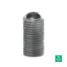 S-5! X .90" Round Point Set Screw Replacement - 3/8-24