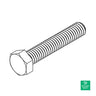 Unirac Roofmount RM10 EVO Module Clamp Side Bolt - 370022