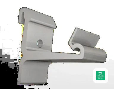 Unirac Roofmount Module Clip - 310750