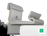 Unirac Roofmount Module Clip - 310750