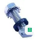 Unirac Solarmount T-BOLT - 330052S