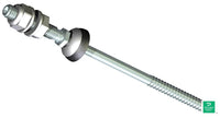 EJOT Hanger BOLT - 6660108008
